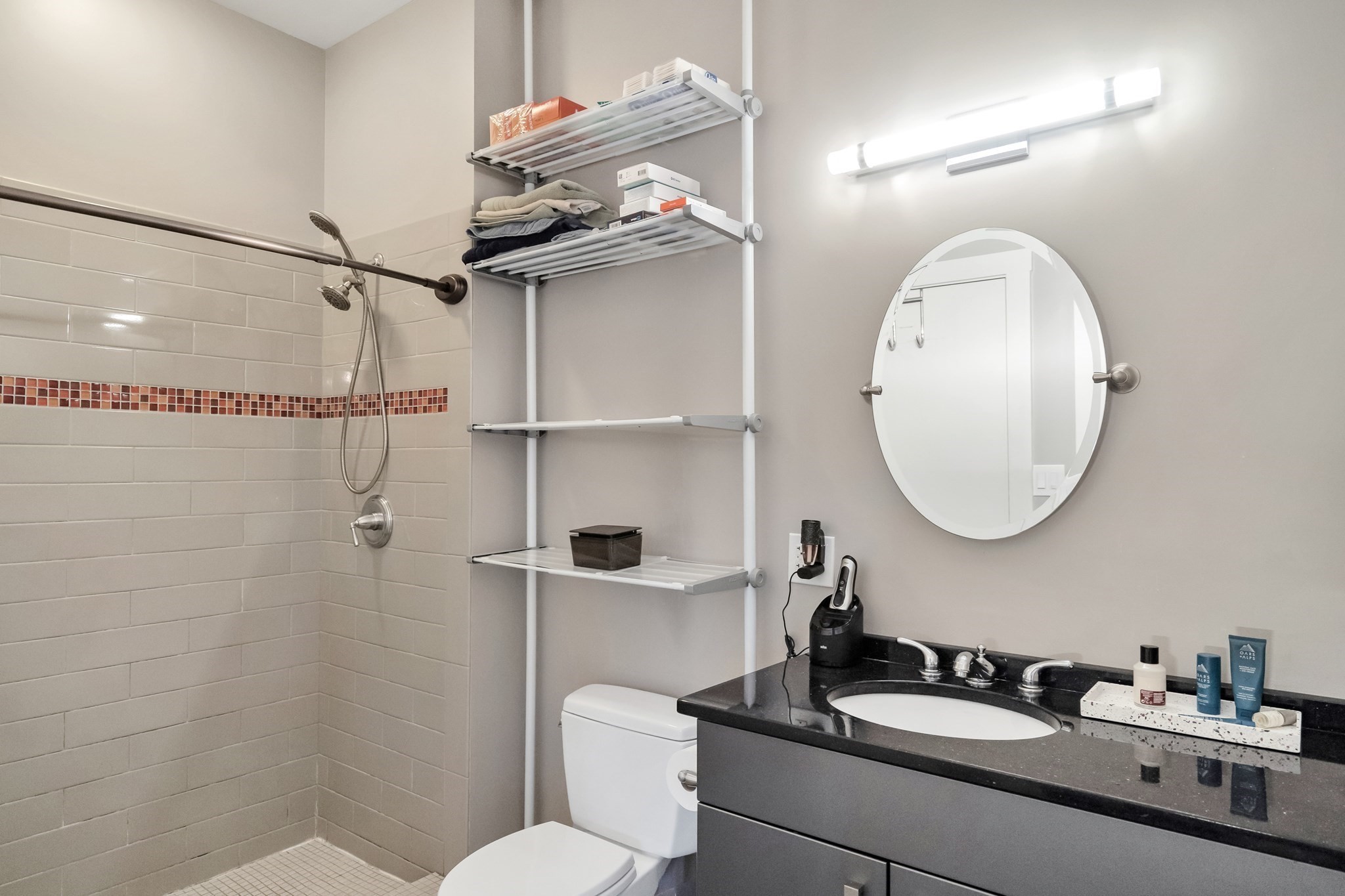 944 Dorchester Ave Unit 56, Dorchester, Boston, MA 02125 - Image 18