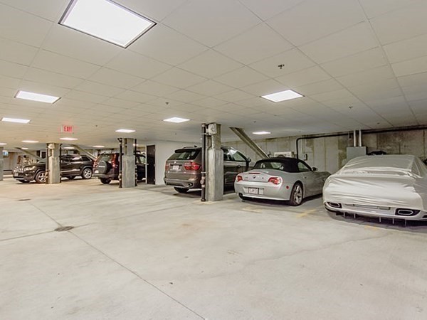 944 Dorchester Ave Unit 56, Dorchester, Boston, MA 02125 - Image 20