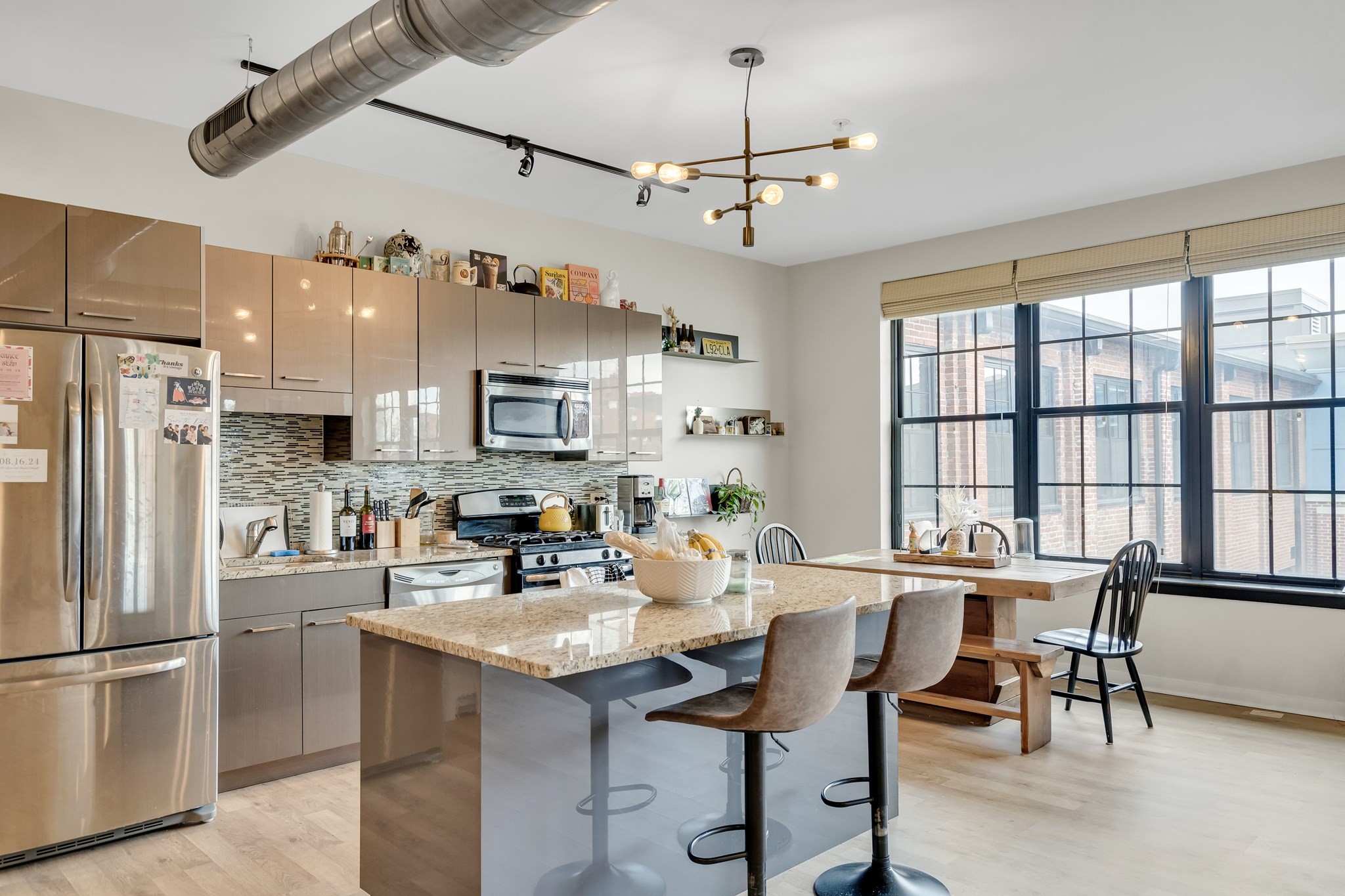 944 Dorchester Ave Unit 56, Dorchester, Boston, MA 02125 - Image 3