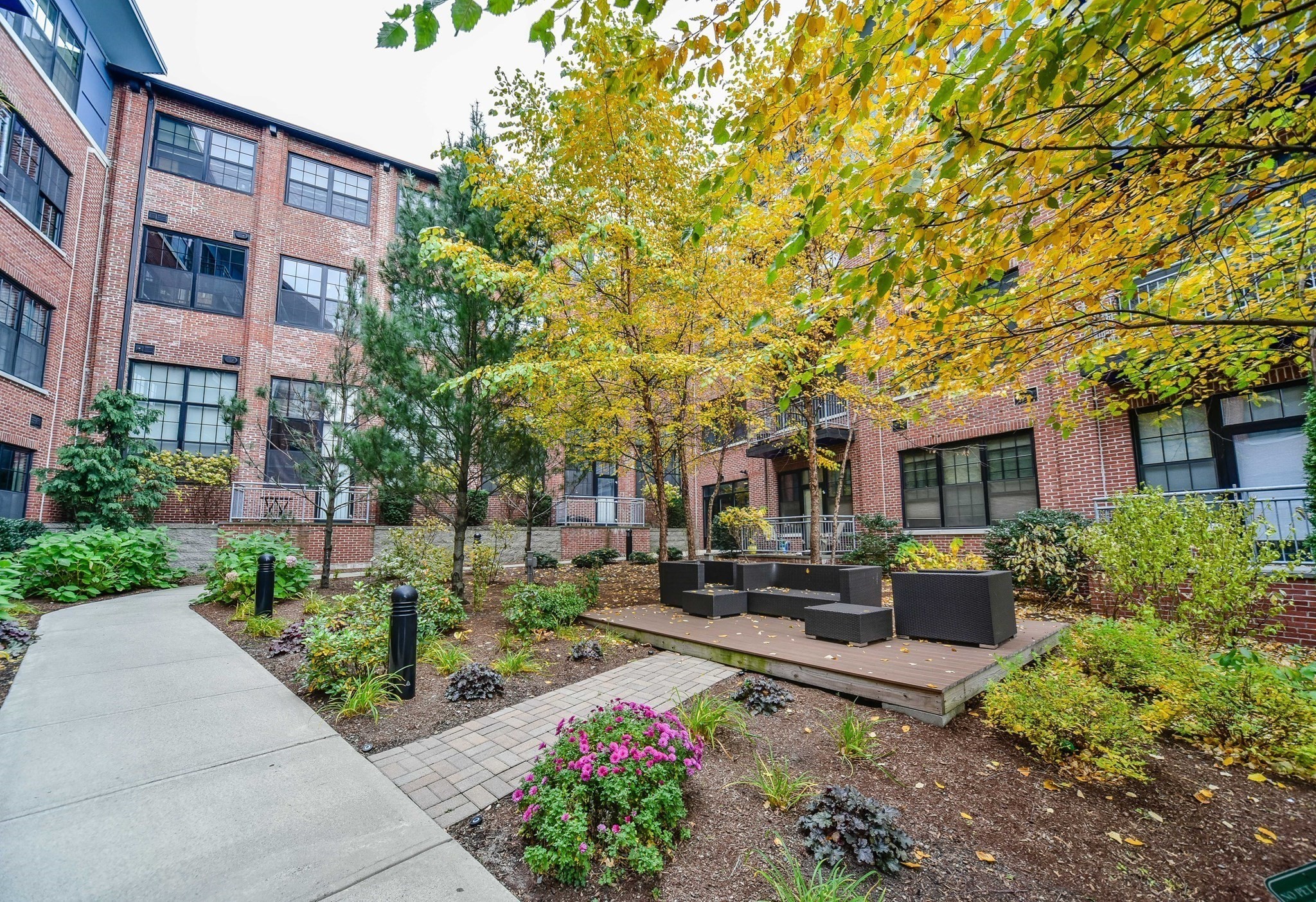 944 Dorchester Ave Unit 56, Dorchester, Boston, MA 02125 - Image 25