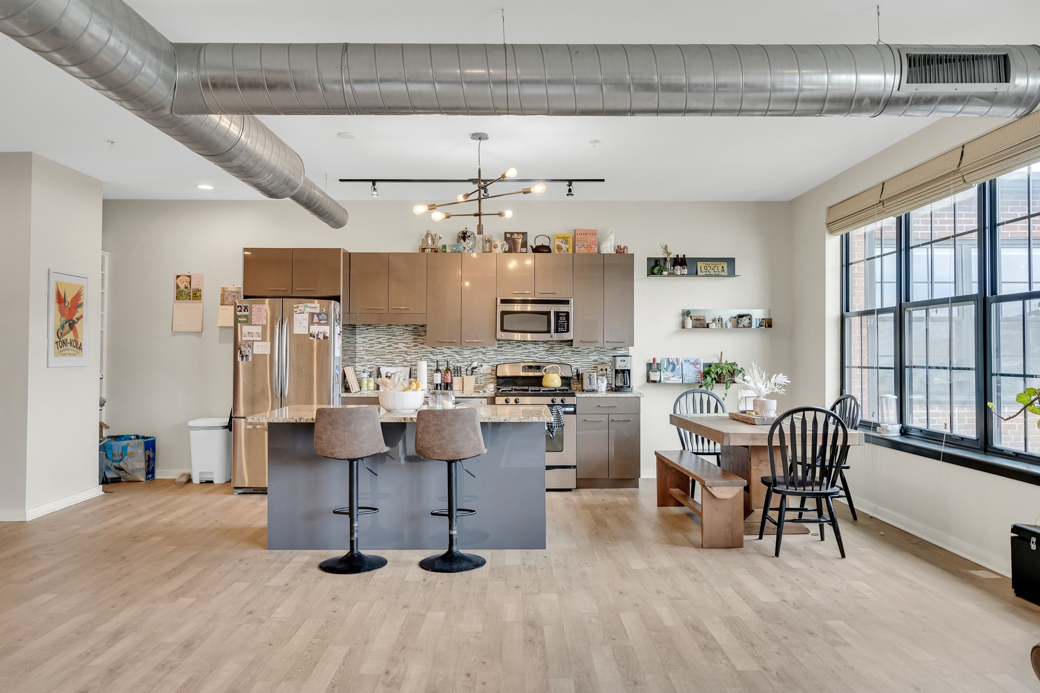 944 Dorchester Ave Unit 56, Dorchester, Boston, MA 02125 - Image 4