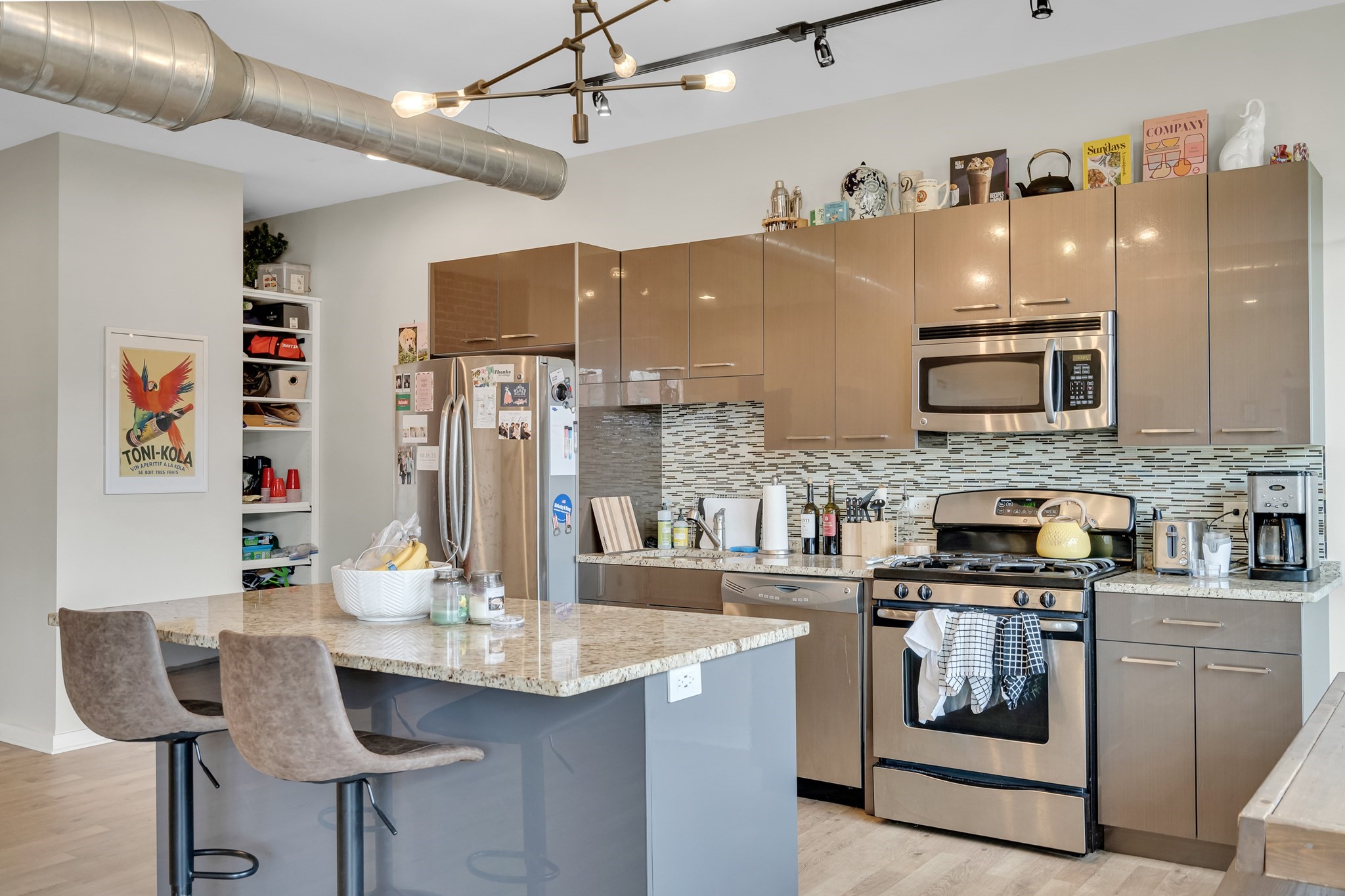 944 Dorchester Ave Unit 56, Dorchester, Boston, MA 02125 - Image 5