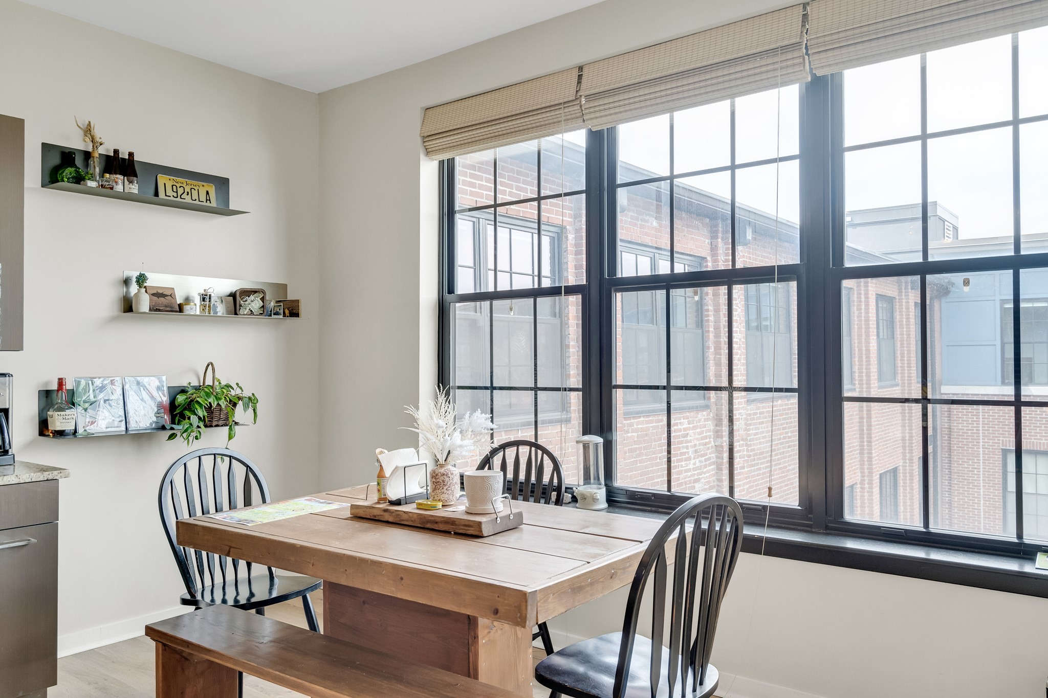 944 Dorchester Ave Unit 56, Dorchester, Boston, MA 02125 - Image 6