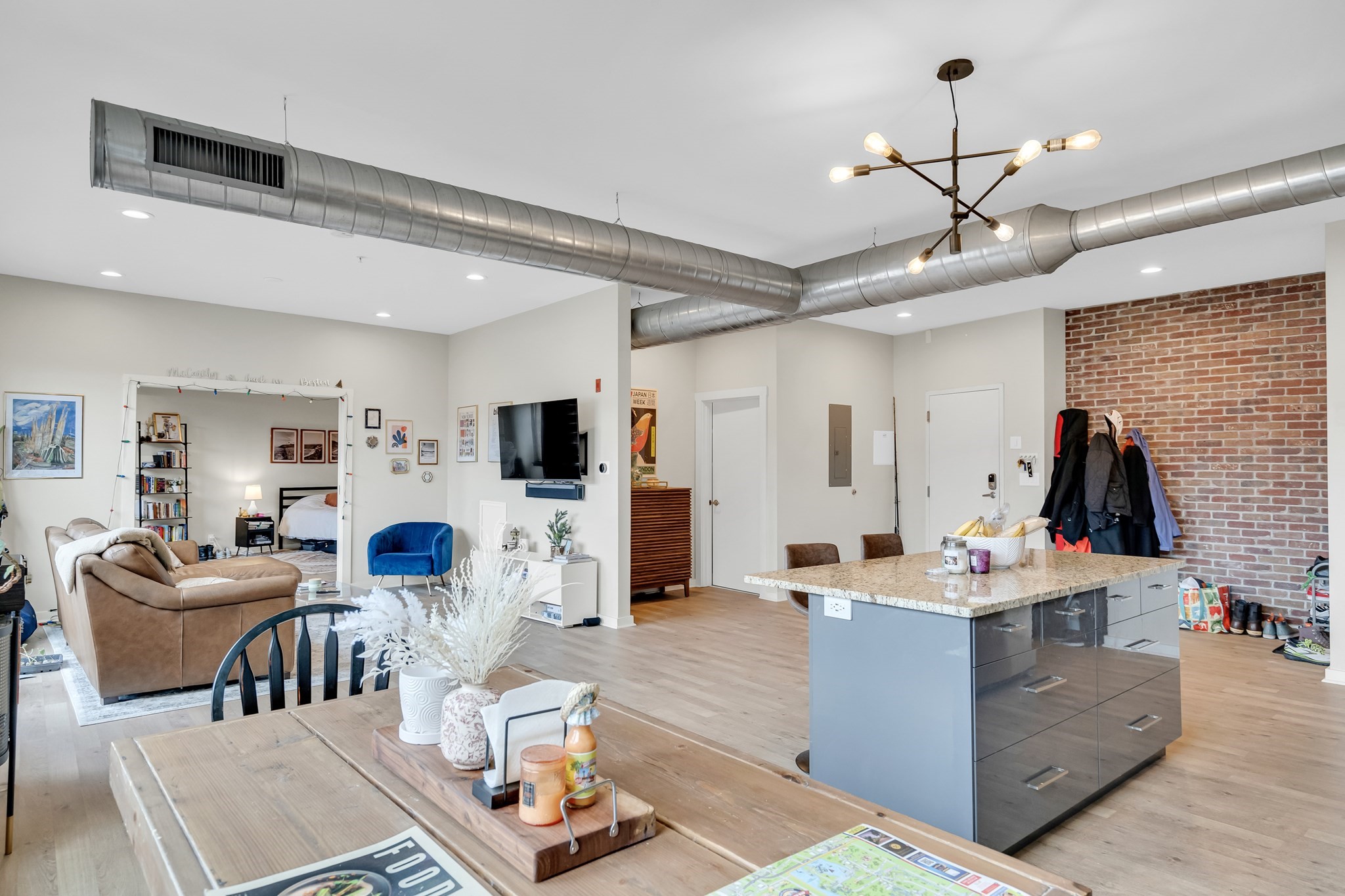 944 Dorchester Ave Unit 56, Dorchester, Boston, MA 02125 - Image 7