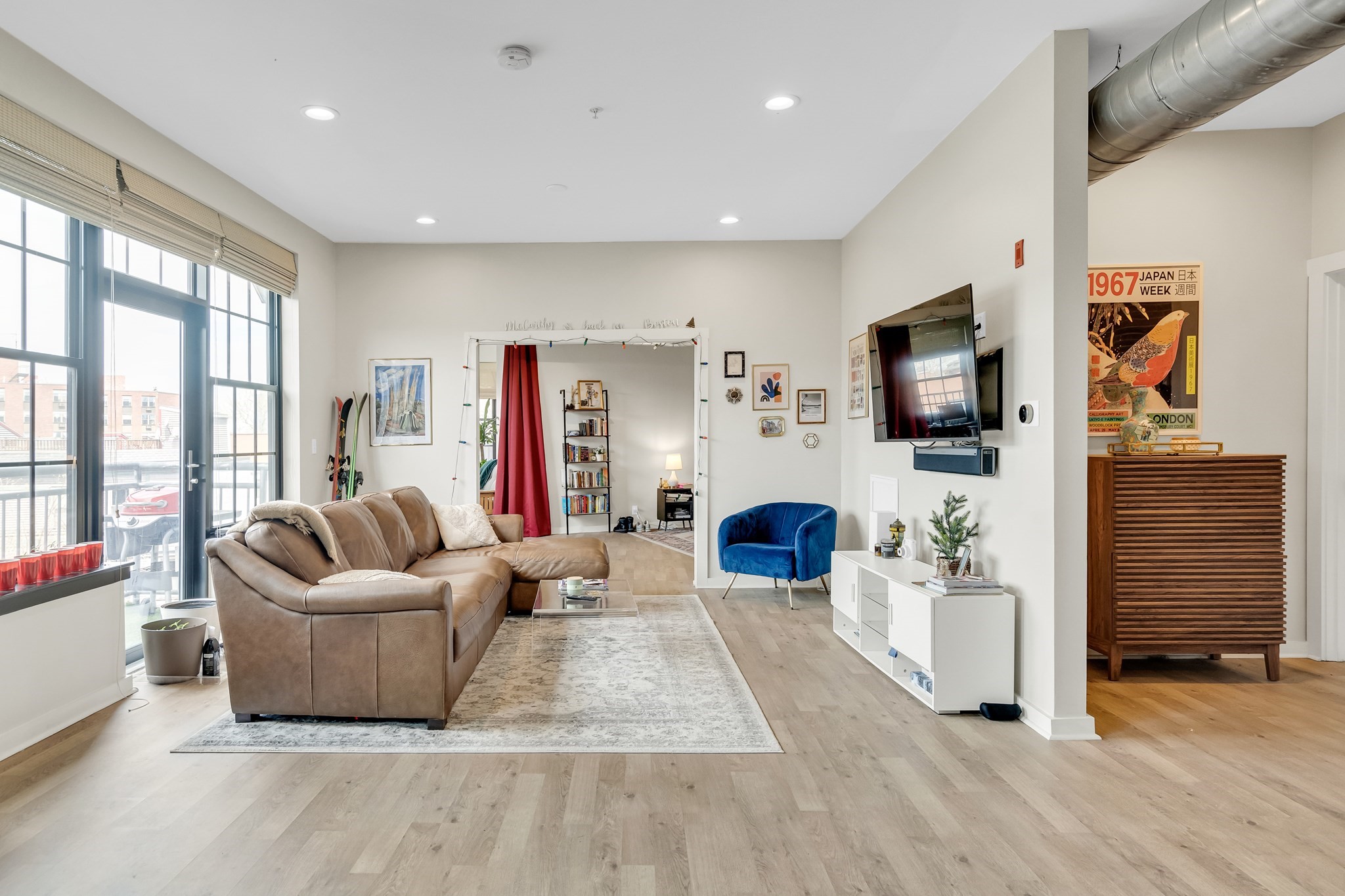 944 Dorchester Ave Unit 56, Dorchester, Boston, MA 02125 - Image 8