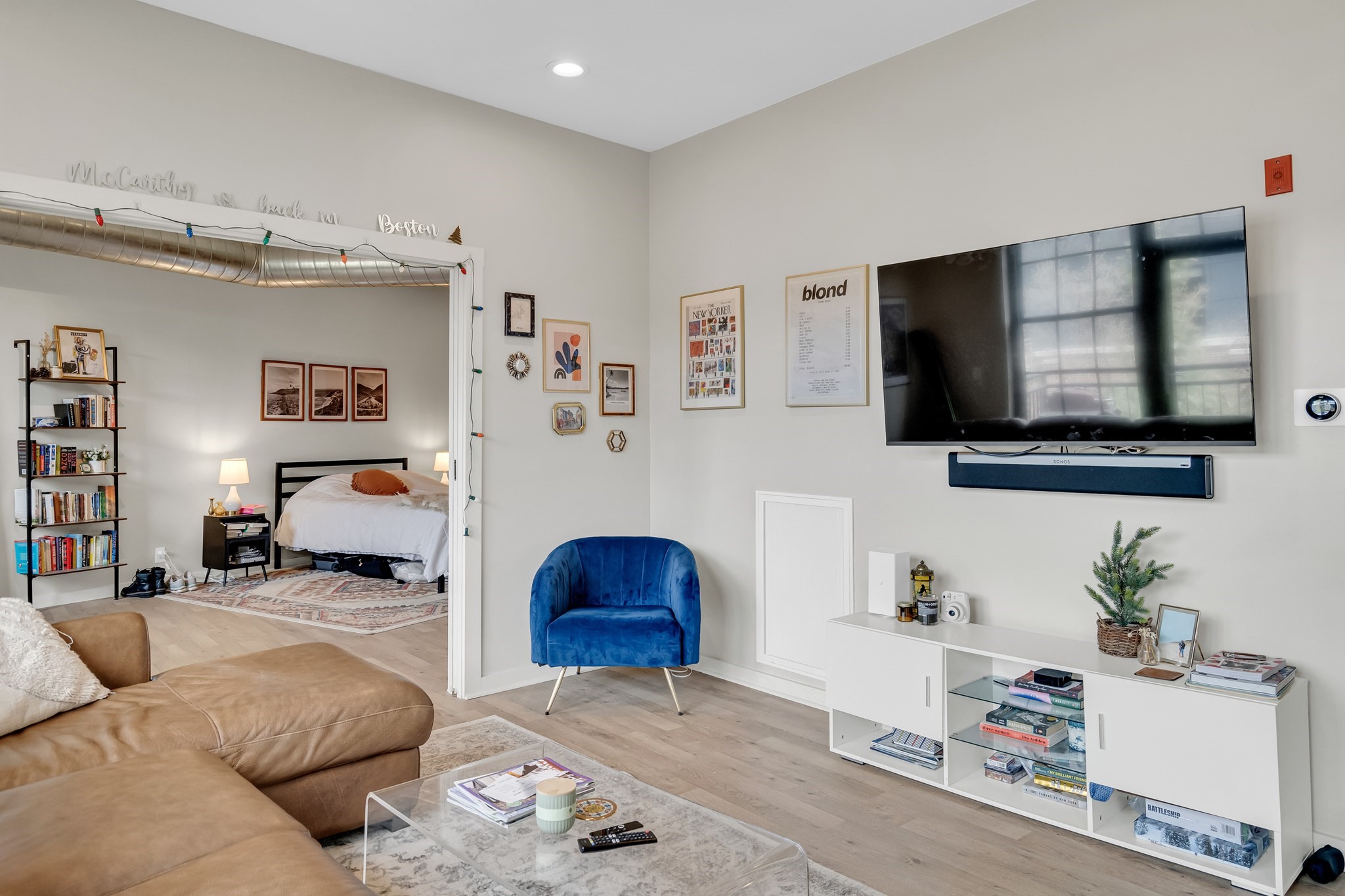 944 Dorchester Ave Unit 56, Dorchester, Boston, MA 02125 - Image 9