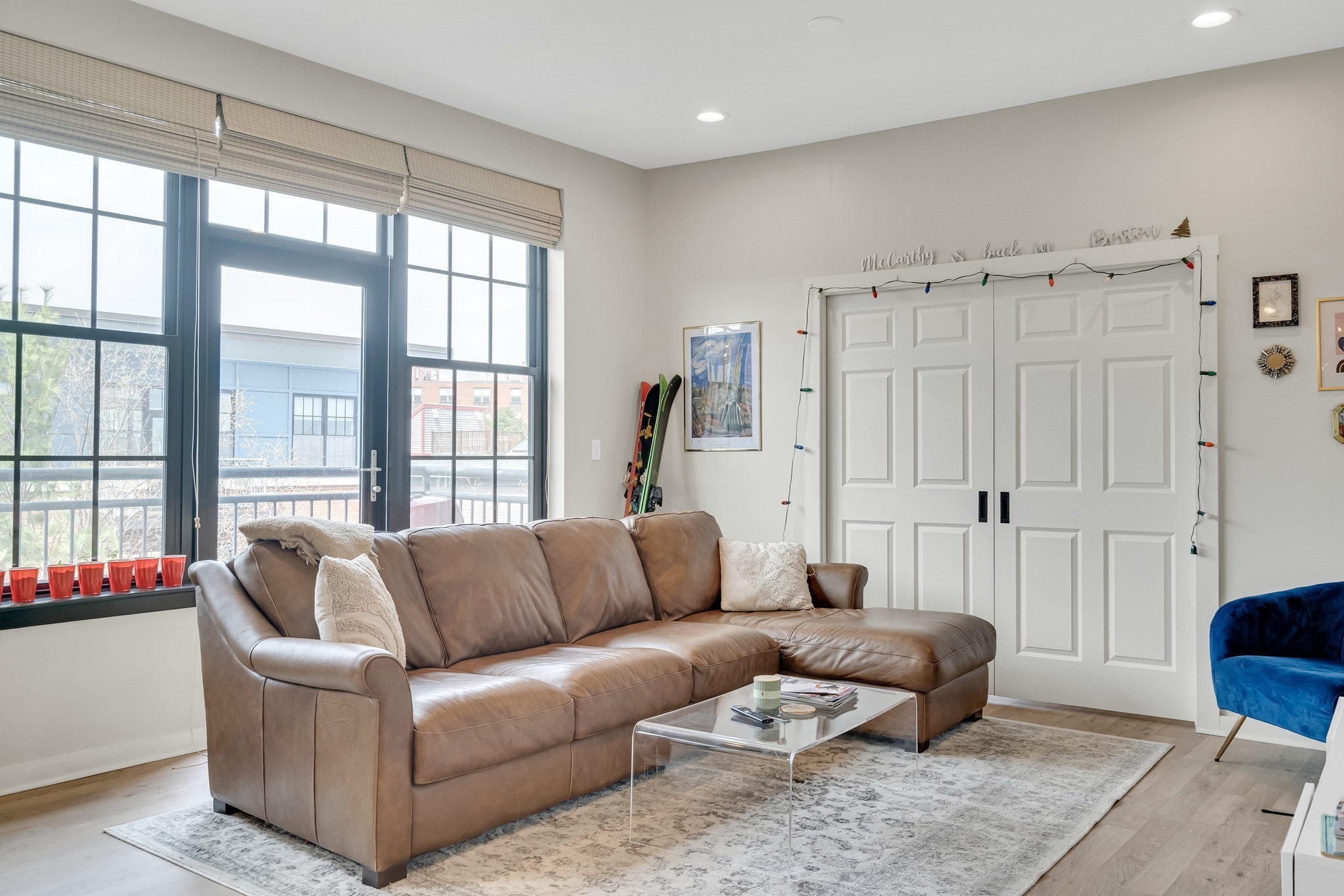 944 Dorchester Ave Unit 56, Dorchester, Boston, MA 02125 - Image 10