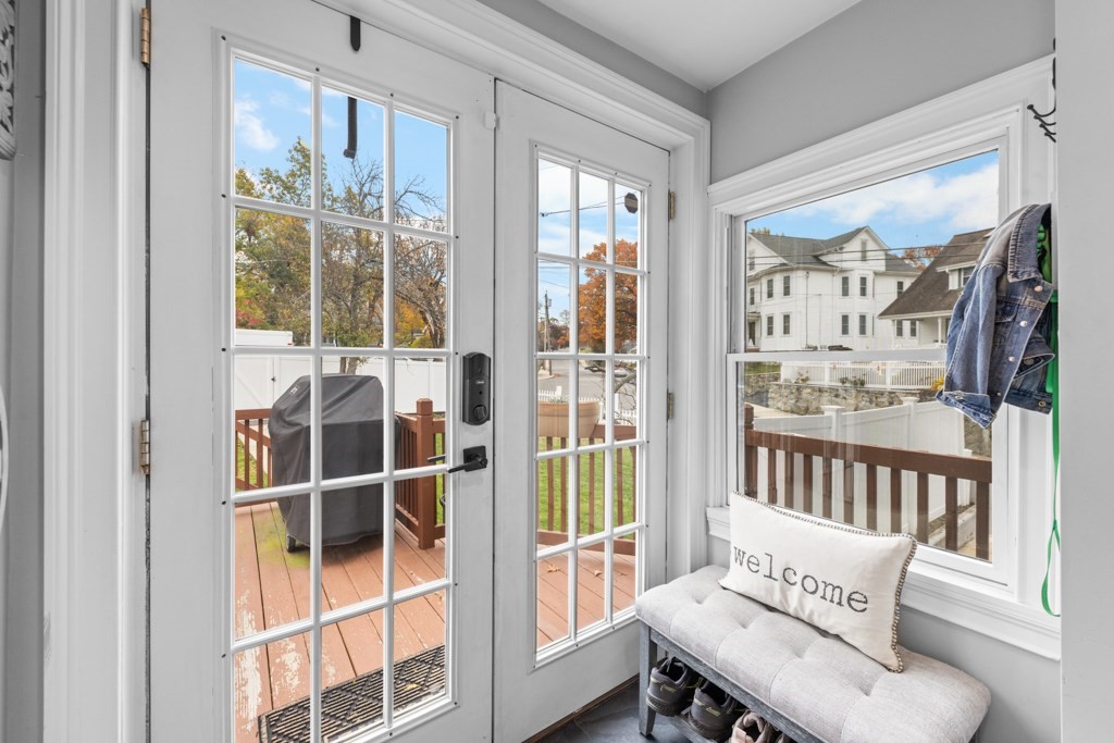26 Foss St Unit 1, Medford, MA 02155 - Image 2