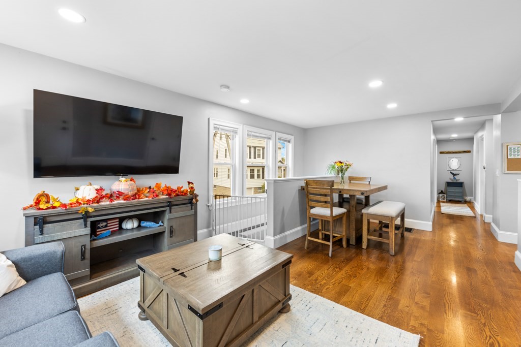 26 Foss St Unit 1, Medford, MA 02155 - Image 11