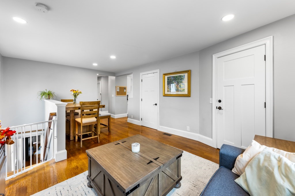 26 Foss St Unit 1, Medford, MA 02155 - Image 12
