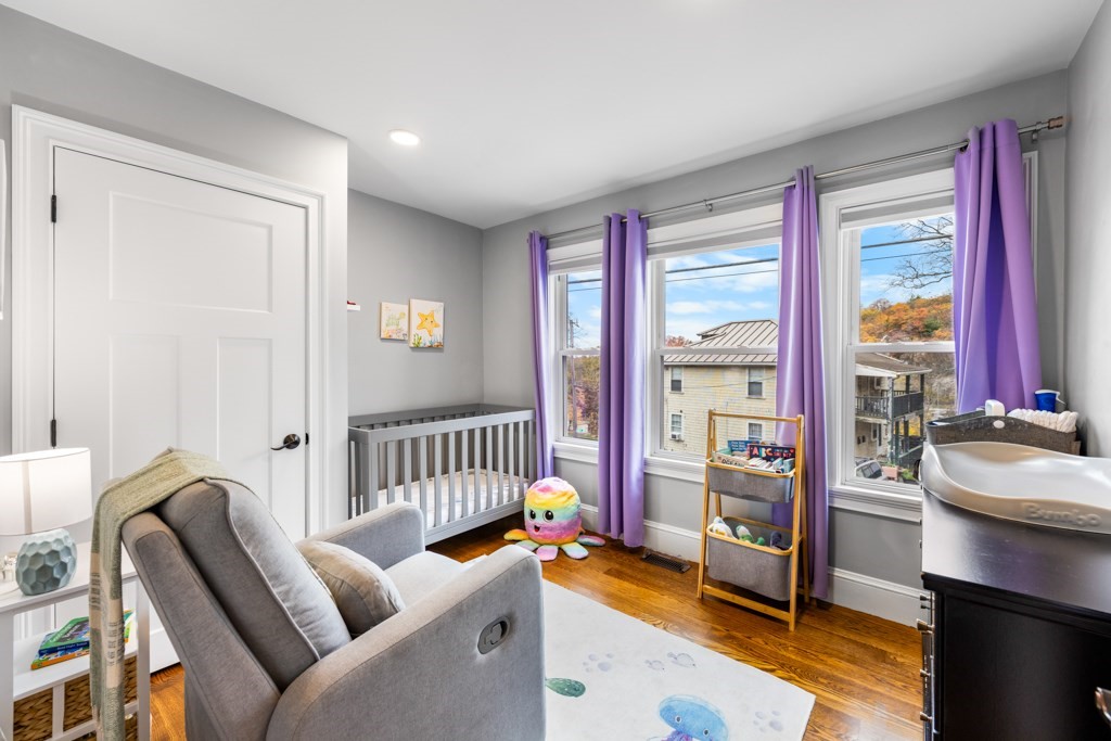 26 Foss St Unit 1, Medford, MA 02155 - Image 13