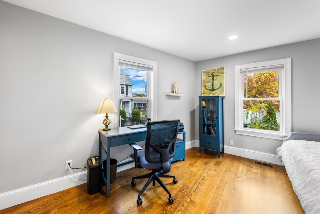 26 Foss St Unit 1, Medford, MA 02155 - Image 14