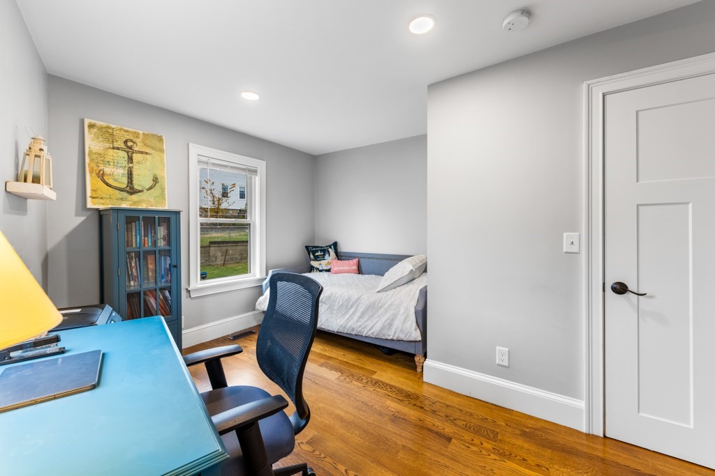 26 Foss St Unit 1, Medford, MA 02155 - Image 15