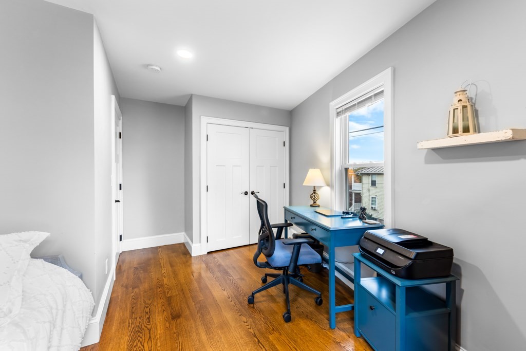 26 Foss St Unit 1, Medford, MA 02155 - Image 16