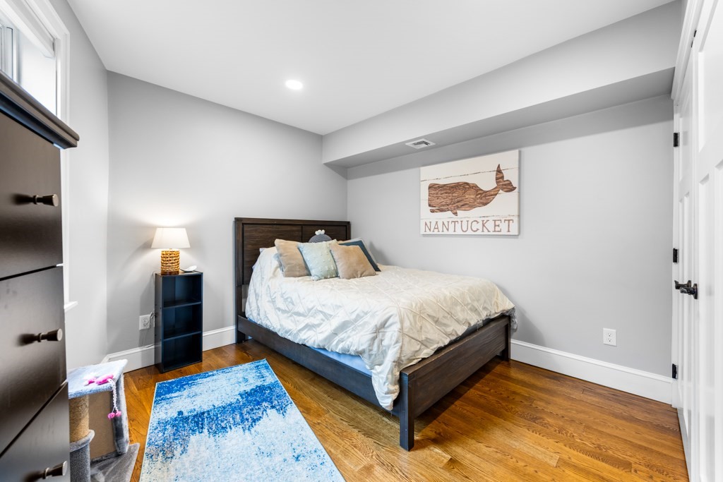 26 Foss St Unit 1, Medford, MA 02155 - Image 17