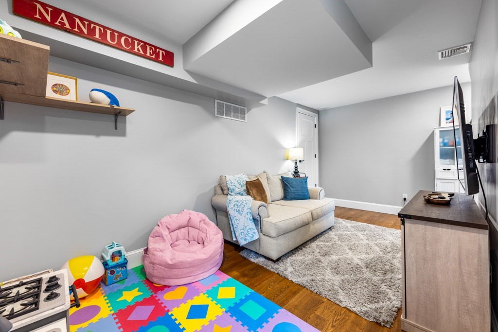26 Foss St Unit 1, Medford, MA 02155 - Image 19