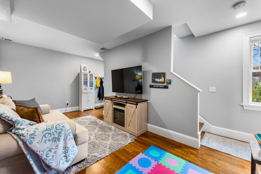 26 Foss St Unit 1, Medford, MA 02155 - Image 20
