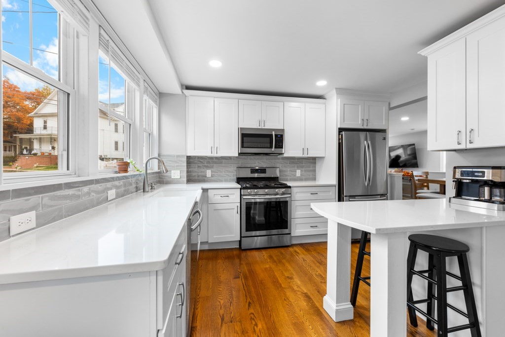 26 Foss St Unit 1, Medford, MA 02155 - Image 3