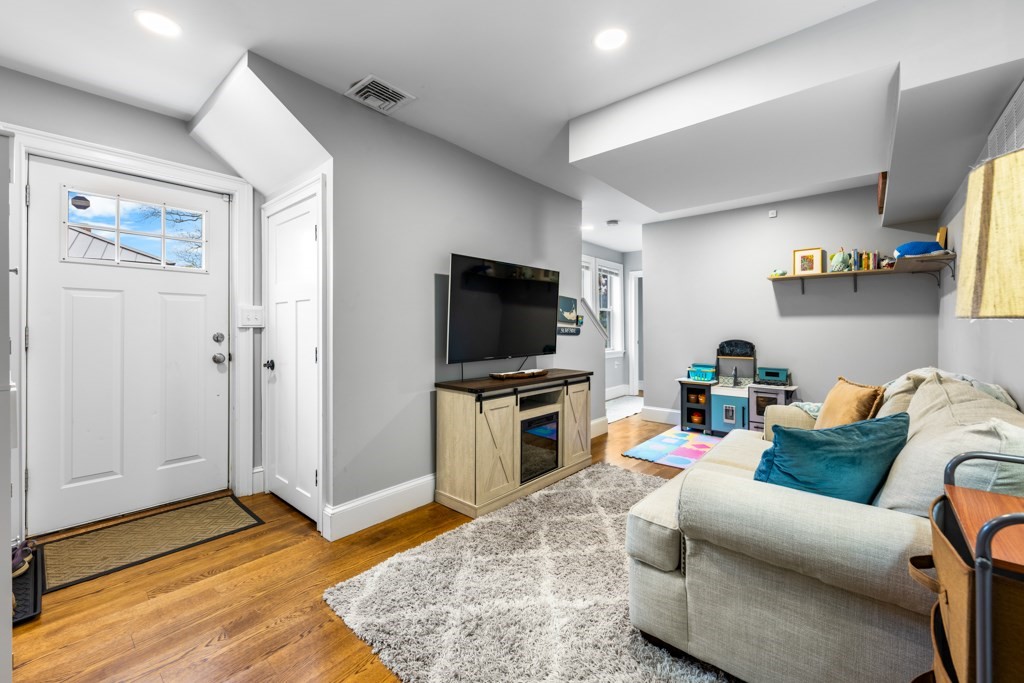 26 Foss St Unit 1, Medford, MA 02155 - Image 21