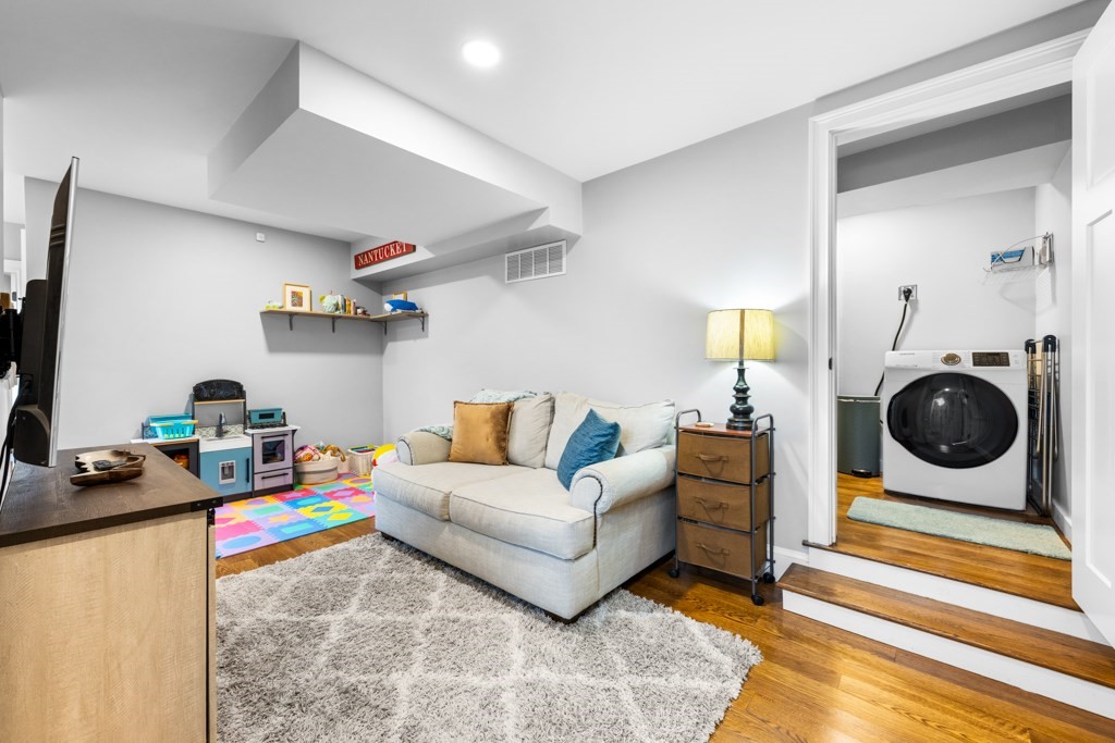 26 Foss St Unit 1, Medford, MA 02155 - Image 22