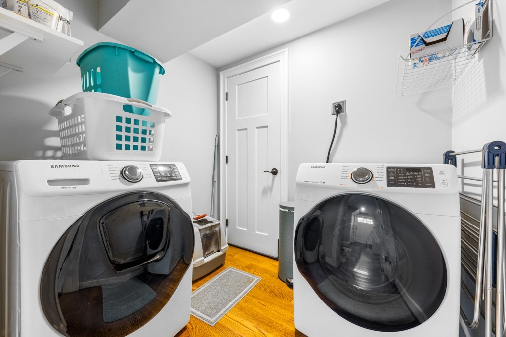 26 Foss St Unit 1, Medford, MA 02155 - Image 23