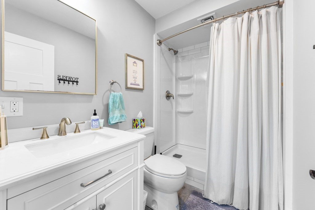 26 Foss St Unit 1, Medford, MA 02155 - Image 24