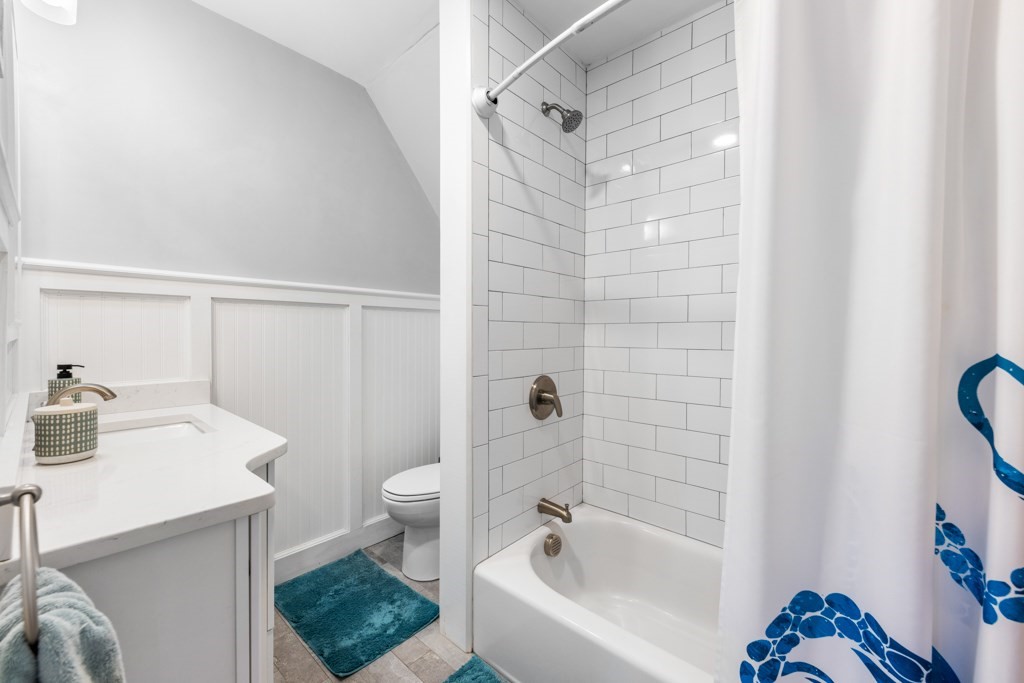 26 Foss St Unit 1, Medford, MA 02155 - Image 25