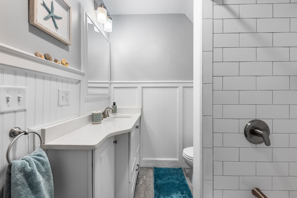 26 Foss St Unit 1, Medford, MA 02155 - Image 26