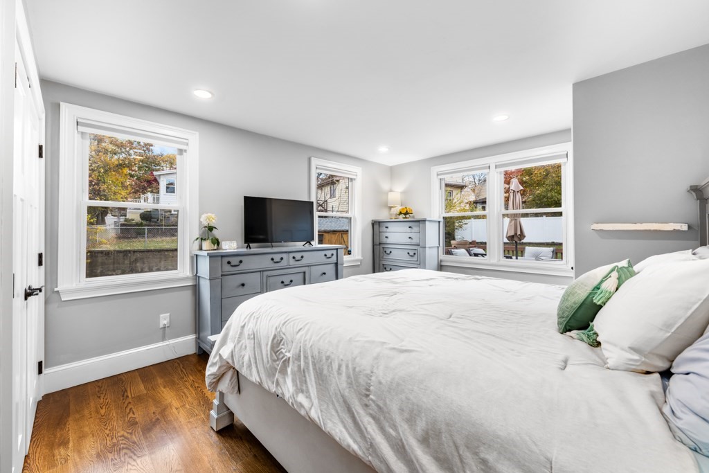 26 Foss St Unit 1, Medford, MA 02155 - Image 27