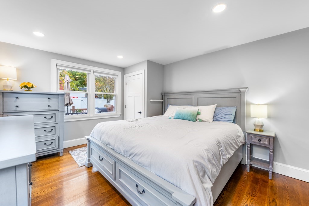 26 Foss St Unit 1, Medford, MA 02155 - Image 28