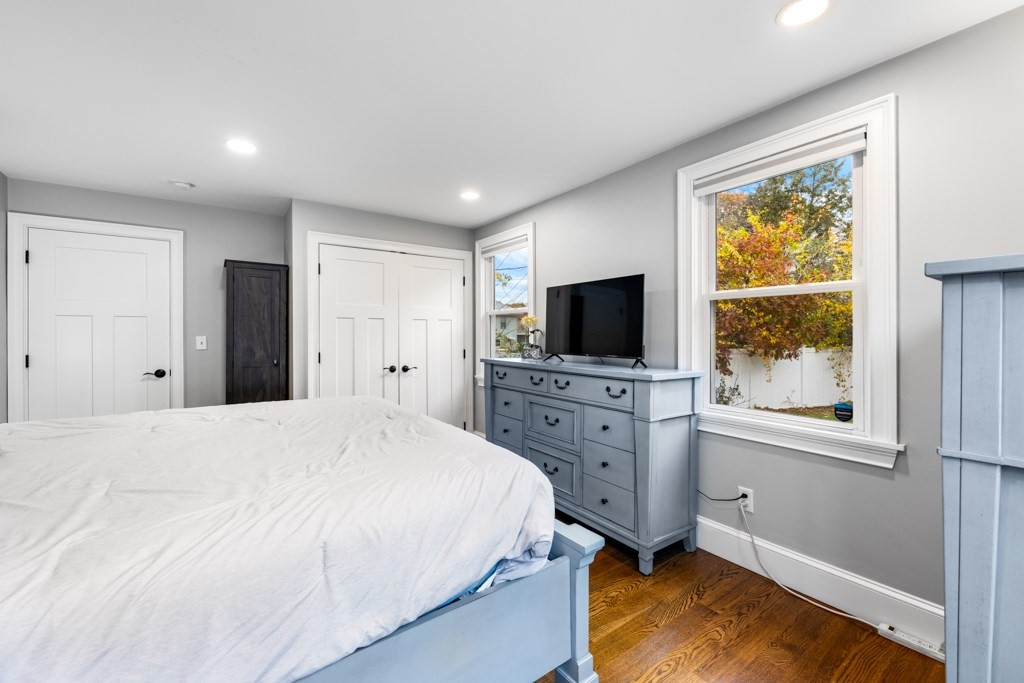 26 Foss St Unit 1, Medford, MA 02155 - Image 29