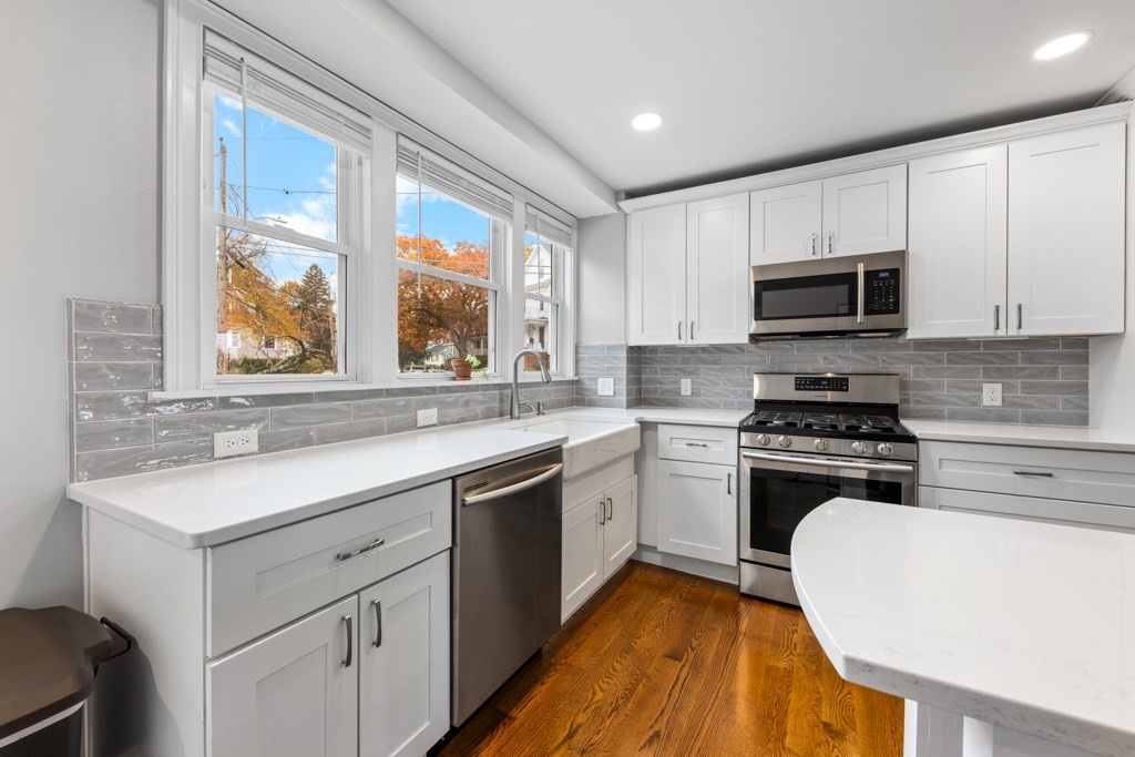26 Foss St Unit 1, Medford, MA 02155 - Image 4