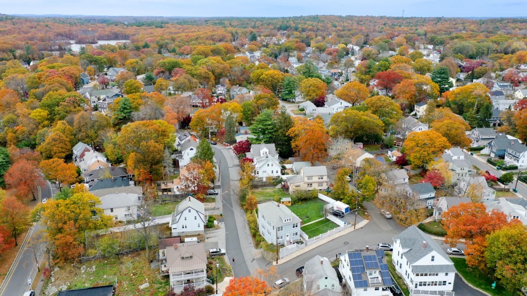 26 Foss St Unit 1, Medford, MA 02155 - Image 31