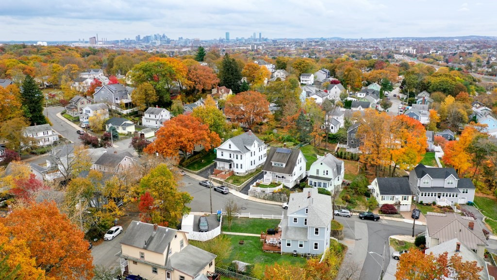 26 Foss St Unit 1, Medford, MA 02155 - Image 34