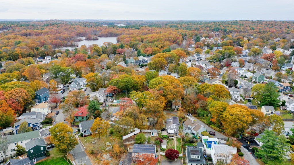 26 Foss St Unit 1, Medford, MA 02155 - Image 35