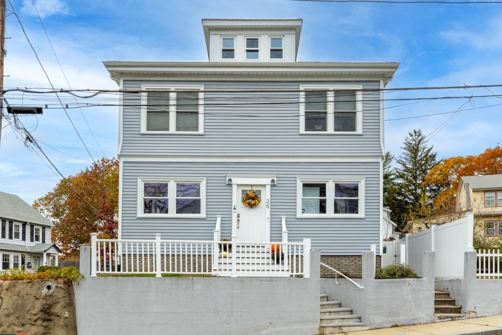 26 Foss St Unit 1, Medford, MA 02155 - Image 36