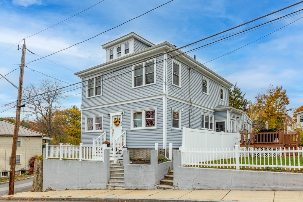 26 Foss St Unit 1, Medford, MA 02155 - Image 37