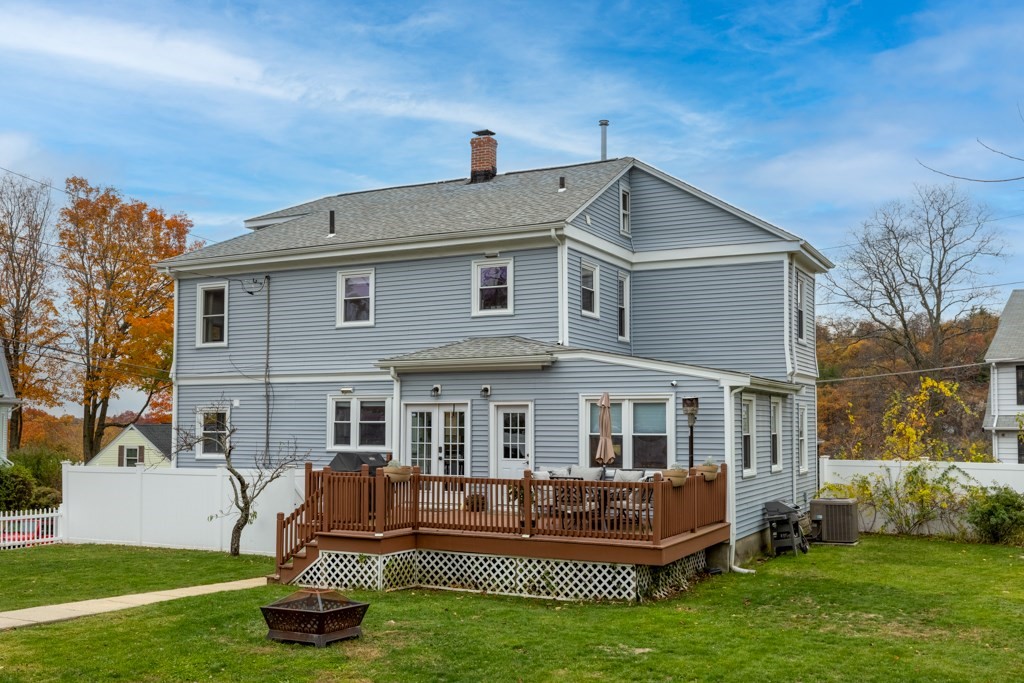 26 Foss St Unit 1, Medford, MA 02155 - Image 38