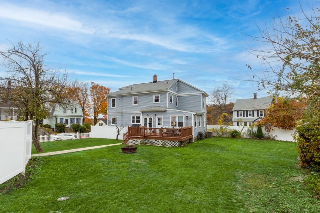 26 Foss St Unit 1, Medford, MA 02155 - Image 39