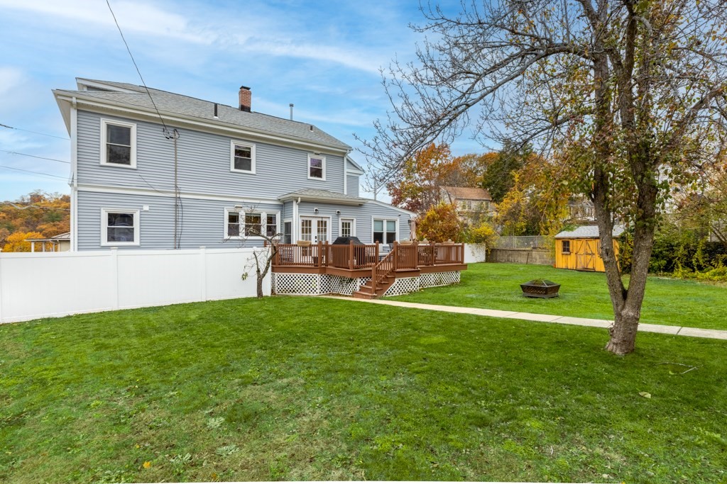 26 Foss St Unit 1, Medford, MA 02155 - Image 40