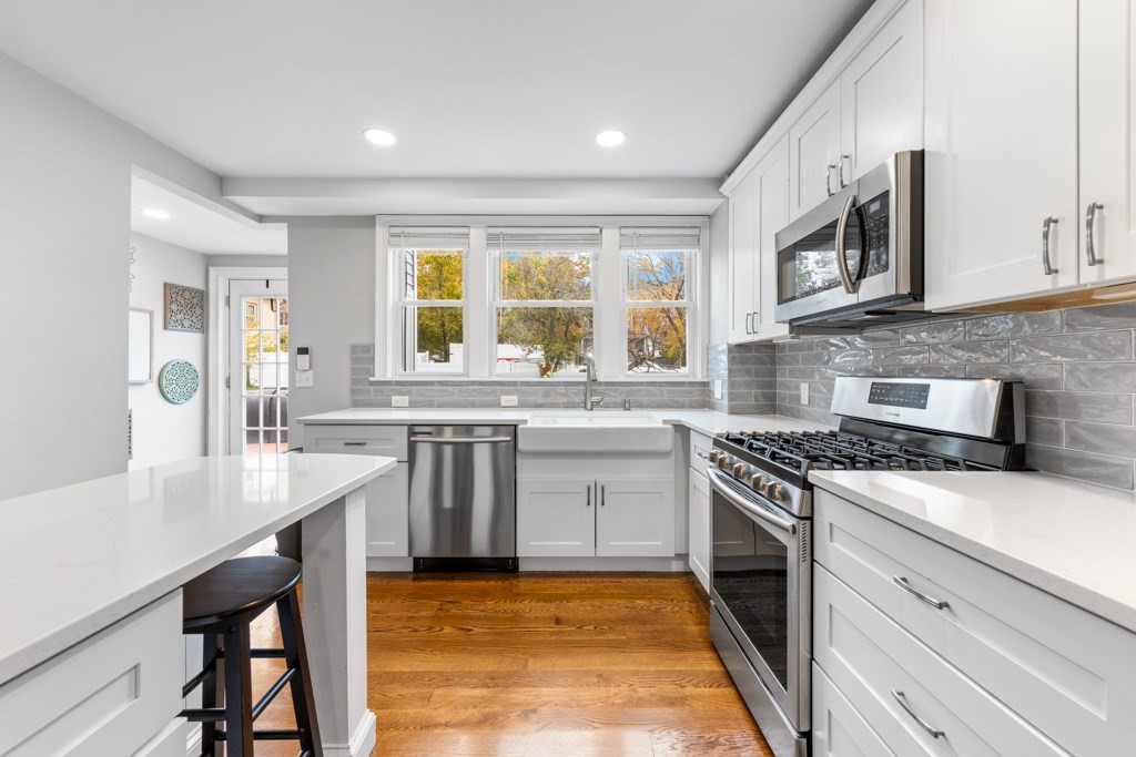 26 Foss St Unit 1, Medford, MA 02155 - Image 5