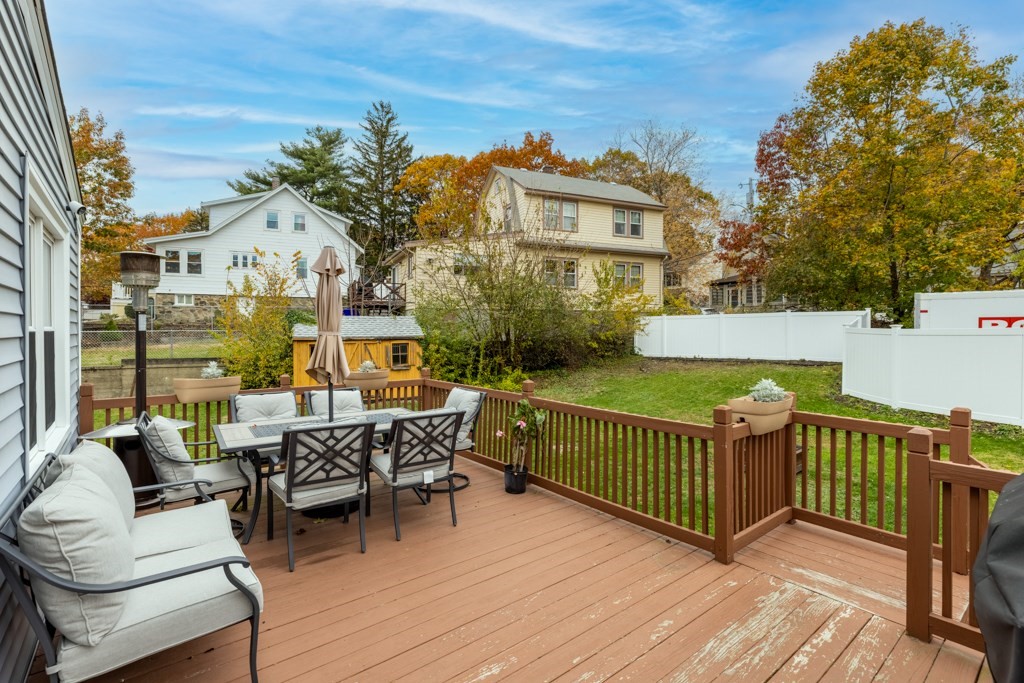 26 Foss St Unit 1, Medford, MA 02155 - Image 41