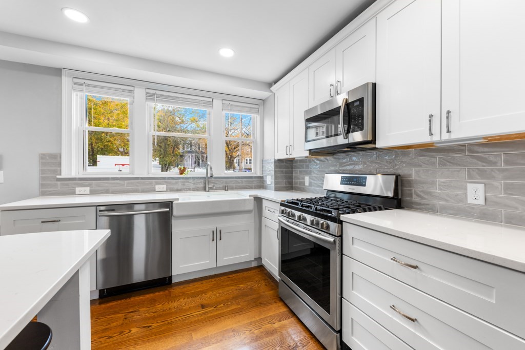 26 Foss St Unit 1, Medford, MA 02155 - Image 6