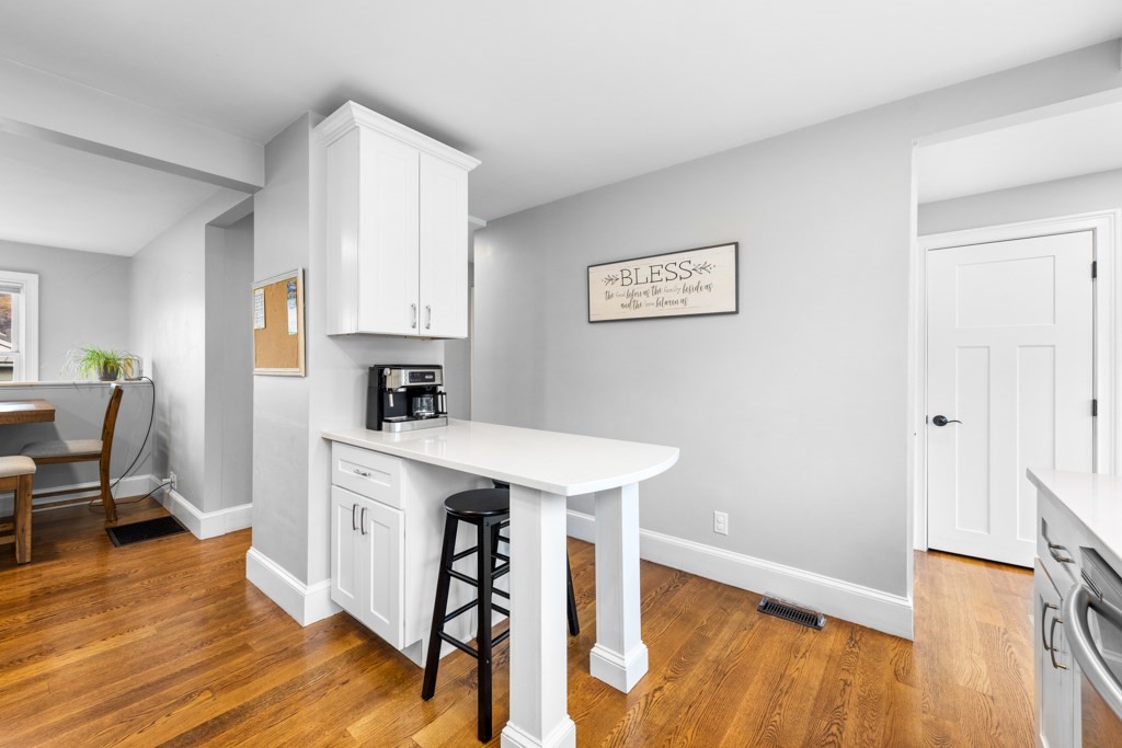 26 Foss St Unit 1, Medford, MA 02155 - Image 7