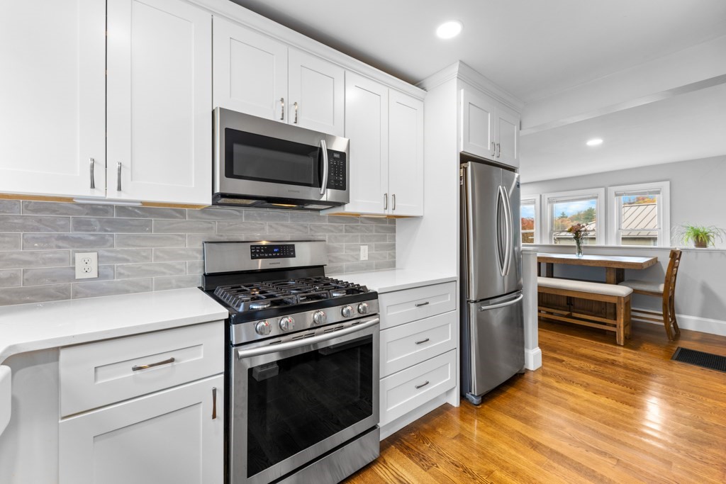 26 Foss St Unit 1, Medford, MA 02155 - Image 8