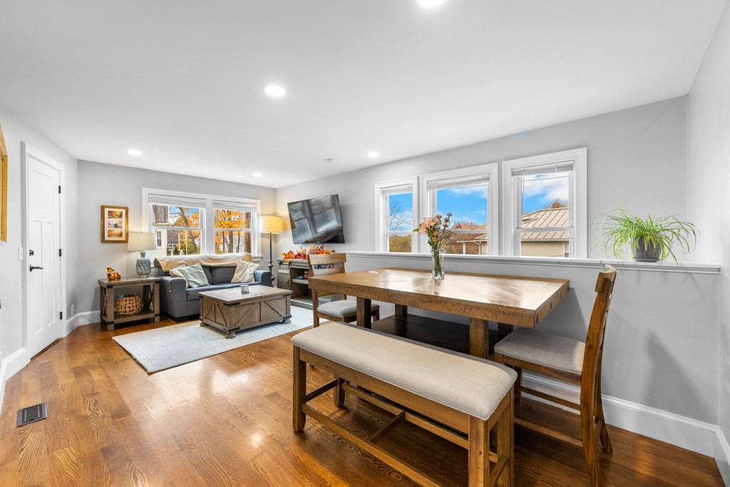 26 Foss St Unit 1, Medford, MA 02155 - Image 9