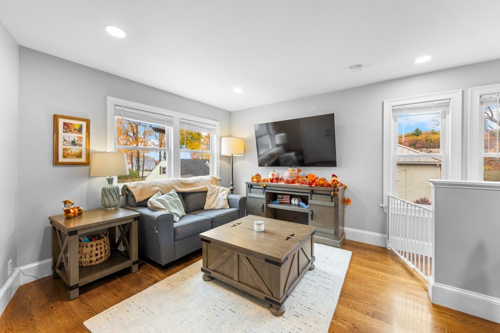 26 Foss St Unit 1, Medford, MA 02155 - Image 10