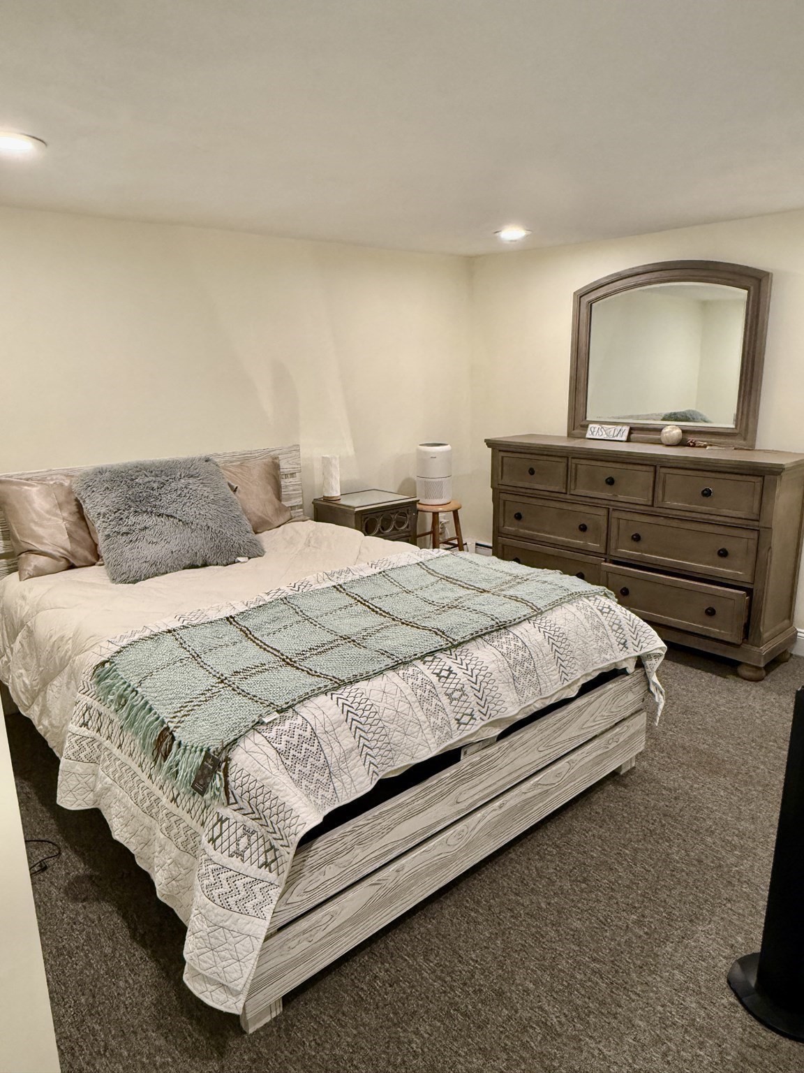 40 Chappie Unit #1, Charlestown, Boston, MA 02129 - Image 5