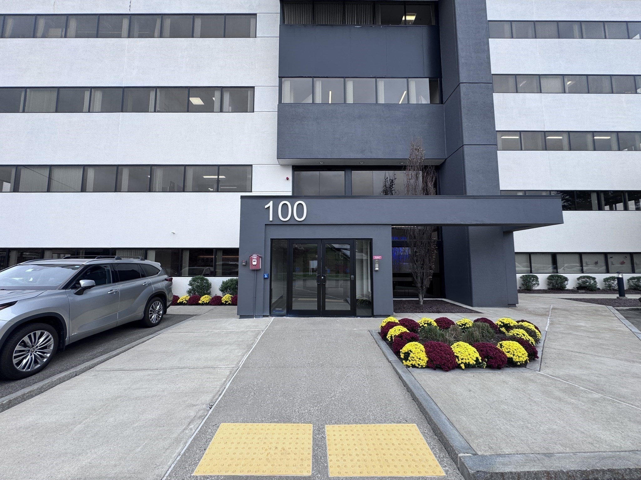 100 Pennsylvania Ave Unit 2nd floor, Framingham, MA 01701 - Image 1