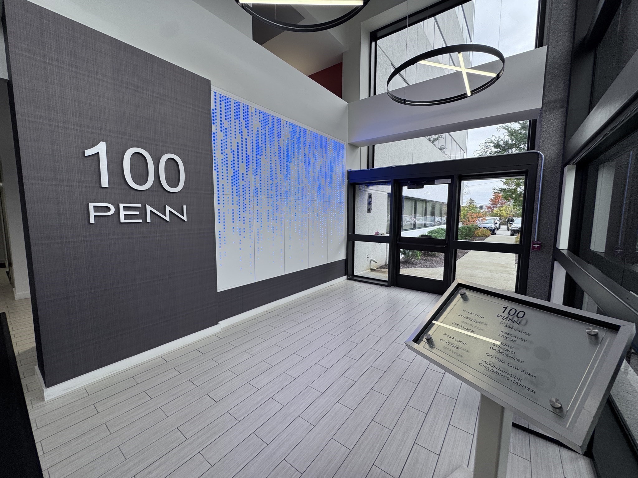 100 Pennsylvania Ave Unit 2nd floor, Framingham, MA 01701 - Image 2